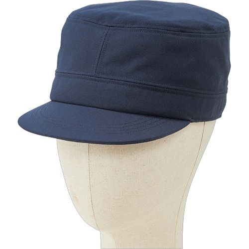 36-FA9680 8 ネイビー