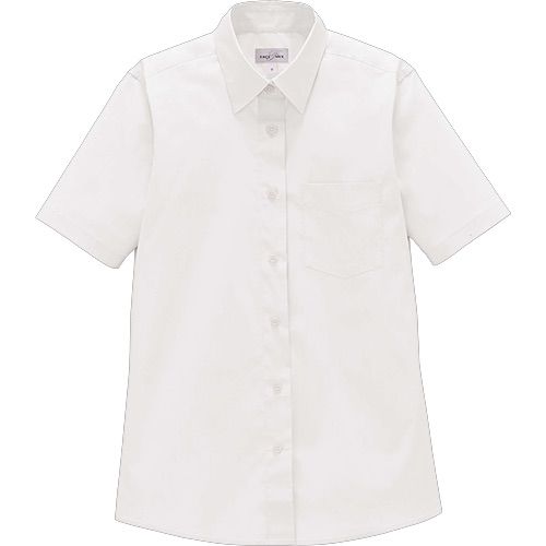 36-FB4050L 15 ホワイト