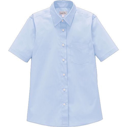 36-FB4050L 7 サックス