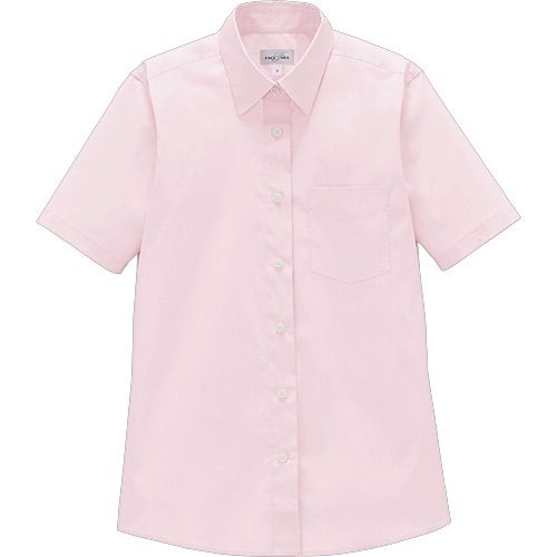 36-FB4050L 9 ピンク