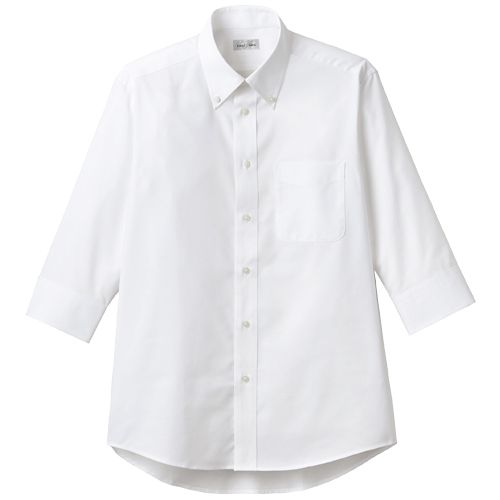 36-FB4555U 15 ホワイト