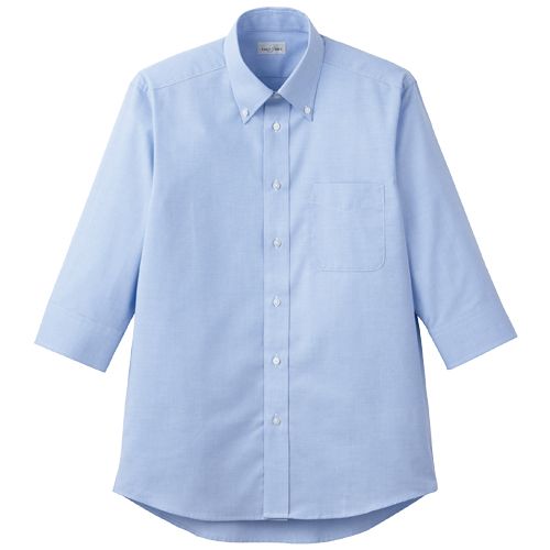 36-FB4555U 7 ブルー