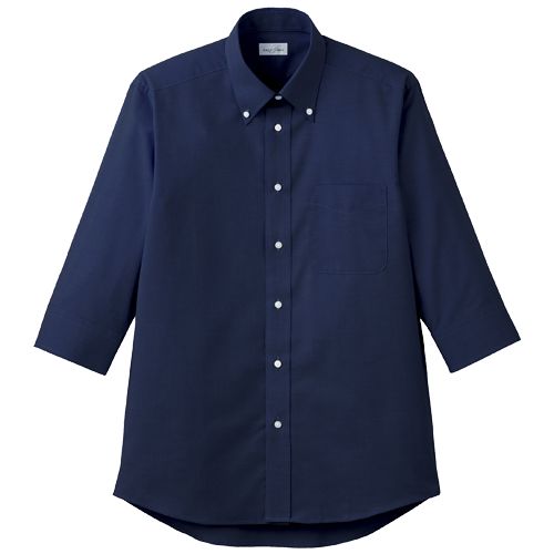 36-FB4555U 8 ネイビー