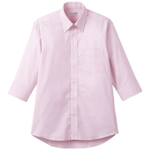 36-FB4555U 9 ピンク