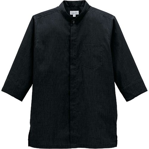 36-FB4573U 16 ブラック