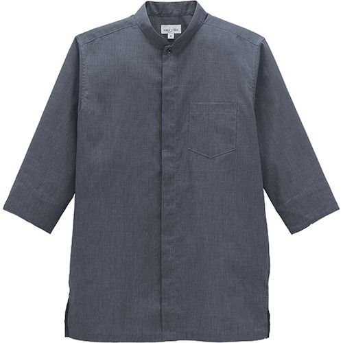 36-FB4573U 2 グレー