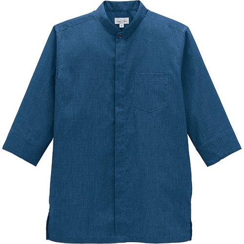 36-FB4573U 7 ブルー