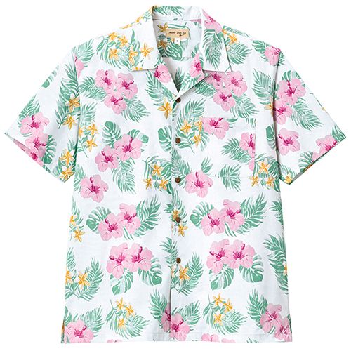 36-FB4577U 15 ホワイト