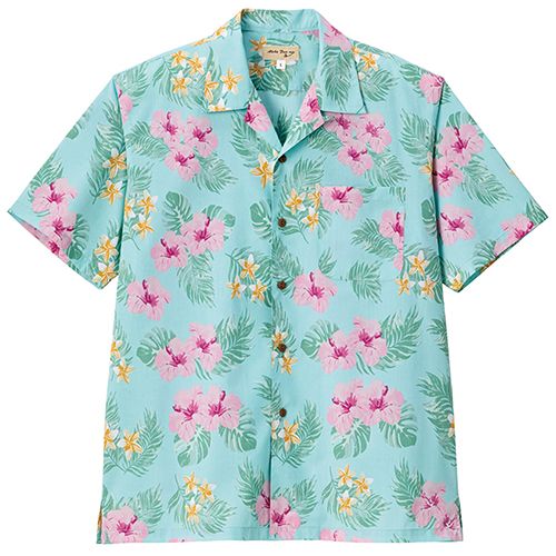 36-FB4577U 7 ブルー