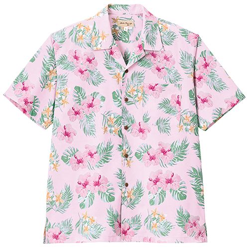 36-FB4577U 9 ピンク