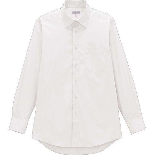 36-FB5055M 15 ホワイト