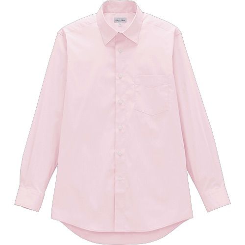 36-FB5055M 9 ピンク