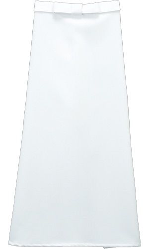 36-FK7115 15 ホワイト