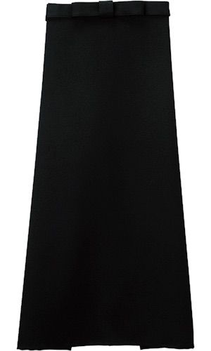 36-FK7115 16 ブラック