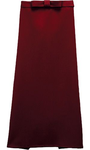 36-FK7115 3 ワイン