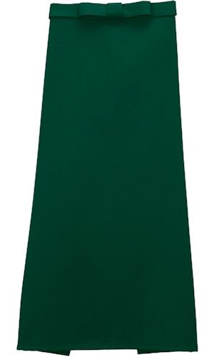 36-FK7115 4 グリーン