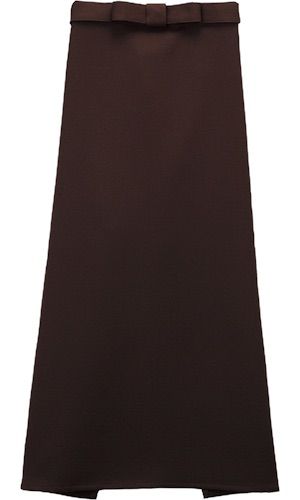 36-FK7115 5 ブラウン