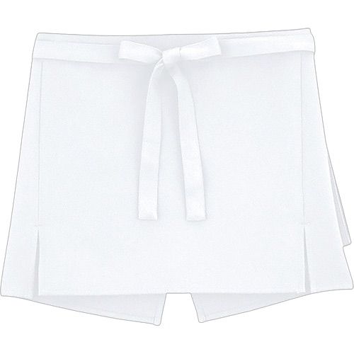 36-FK7116 15 ホワイト