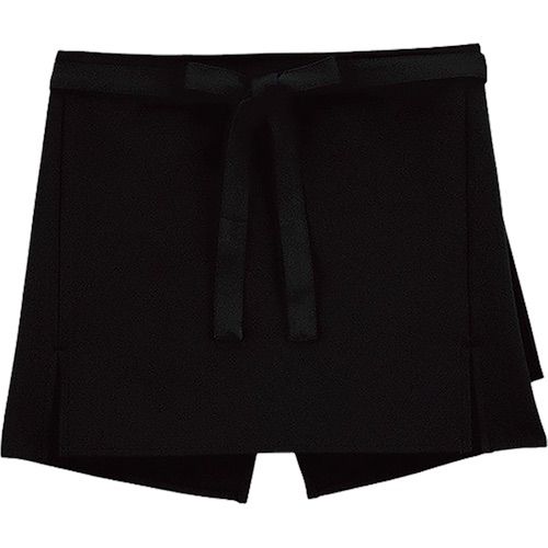 36-FK7116 16 ブラック