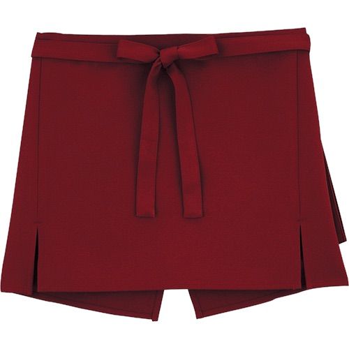 36-FK7116 3 ワイン