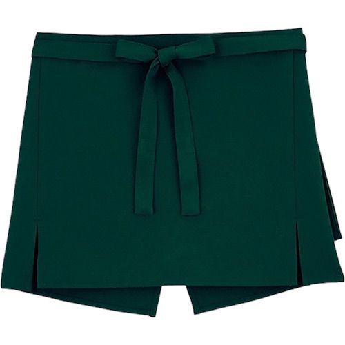 36-FK7116 4 グリーン