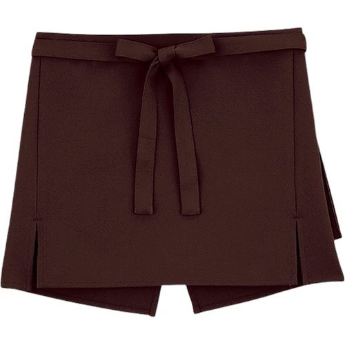 36-FK7116 5 ブラウン