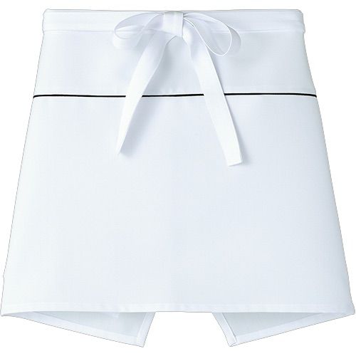 36-FK7120 15 ホワイト