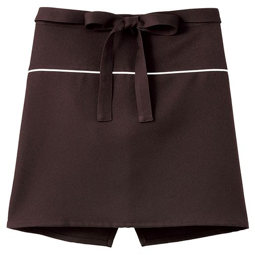 36-FK7120 5 ブラウン