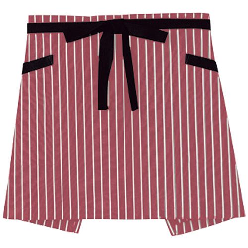 36-FK7126 3 ワイン