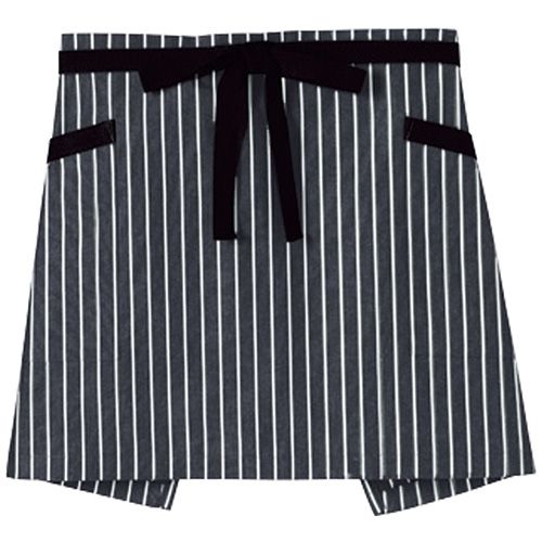 36-FK7126 8 ネイビー