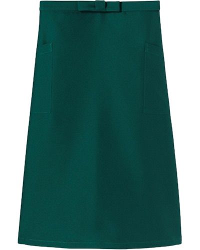 36-FK7129 4 グリーン