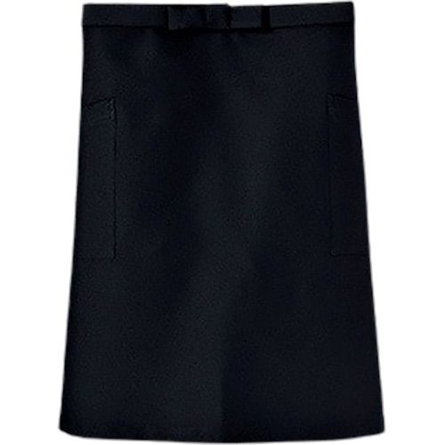 36-FK7130 16 ブラック