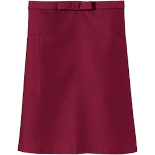 36-FK7130 3 ワイン