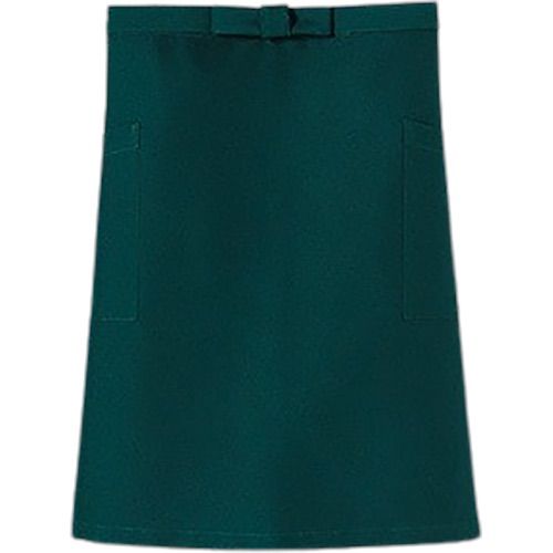 36-FK7130 4 グリーン