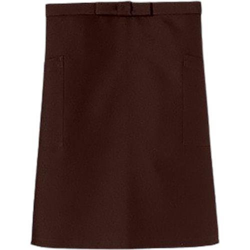 36-FK7130 5 ブラウン