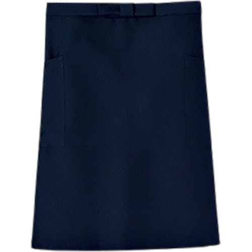 36-FK7130 8 ネイビー