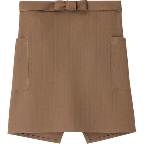 36-FK7138 1 ベージュ