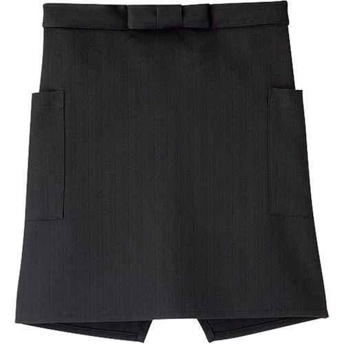 36-FK7138 16 ブラック