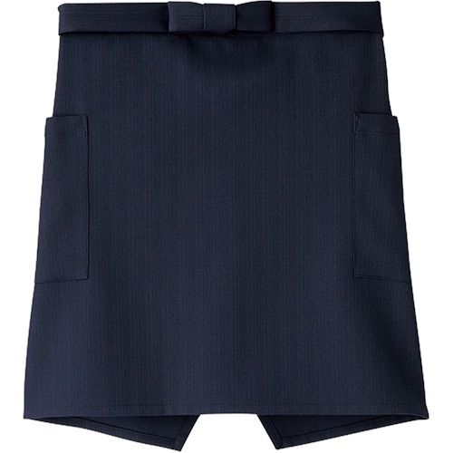 36-FK7138 8 ネイビー