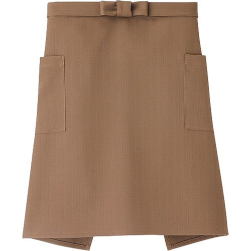 36-FK7139 1 ベージュ