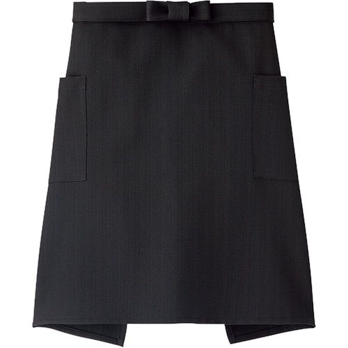 36-FK7139 16 ブラック