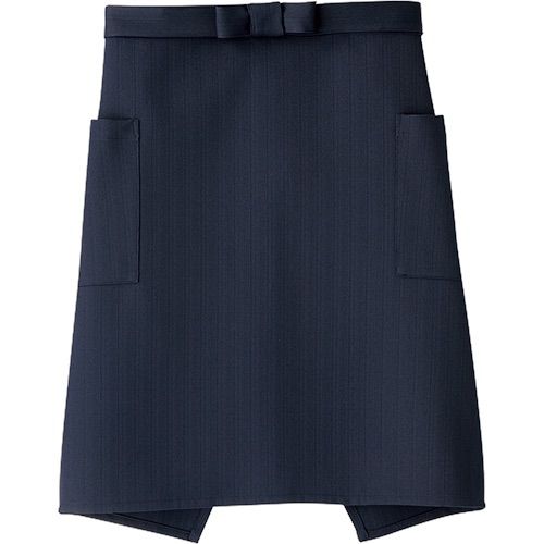 36-FK7139 8 ネイビー