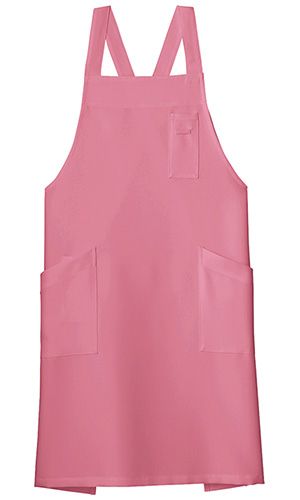 36-FK7163 9 ピンクベージュ