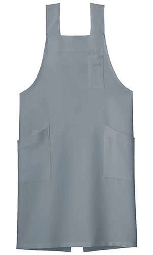 36-FK7164 2 ブルーグレー