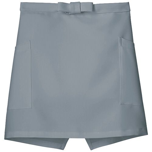 36-FK7167 2 ブルーグレー