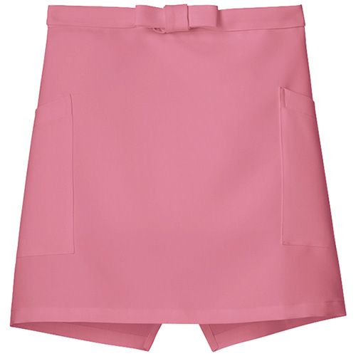 36-FK7167 9 ピンクベージュ