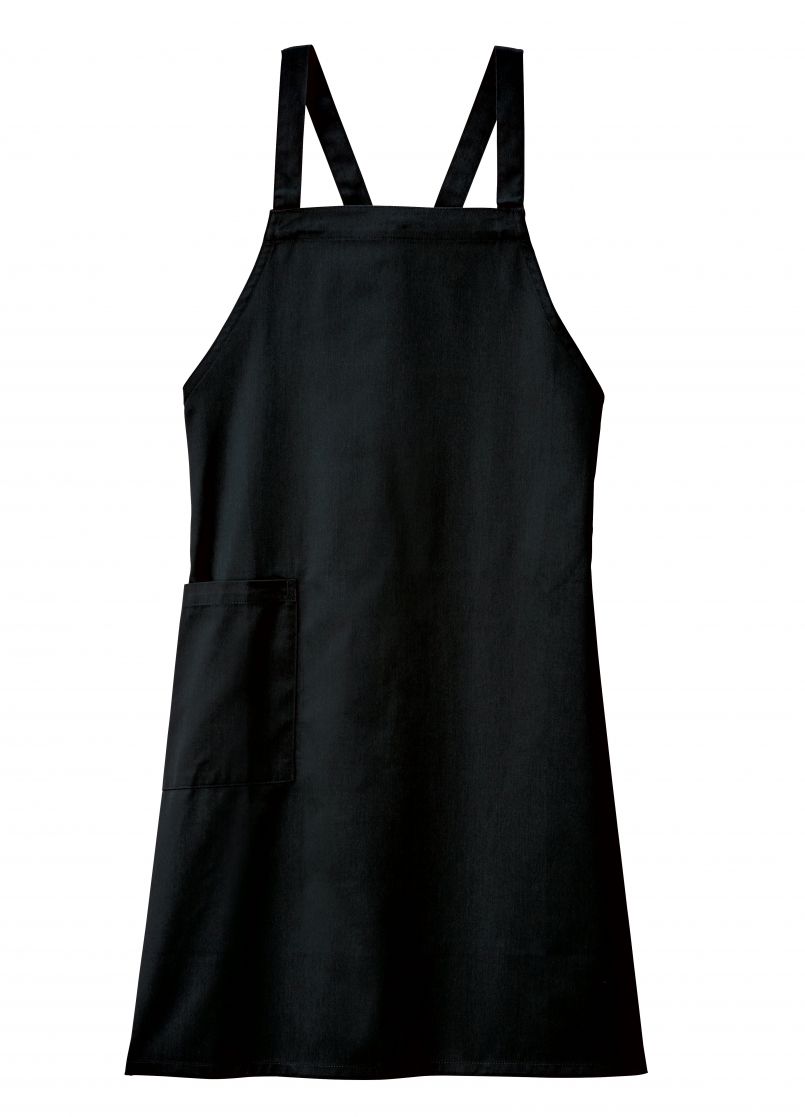 36-FK7182 16 ブラック