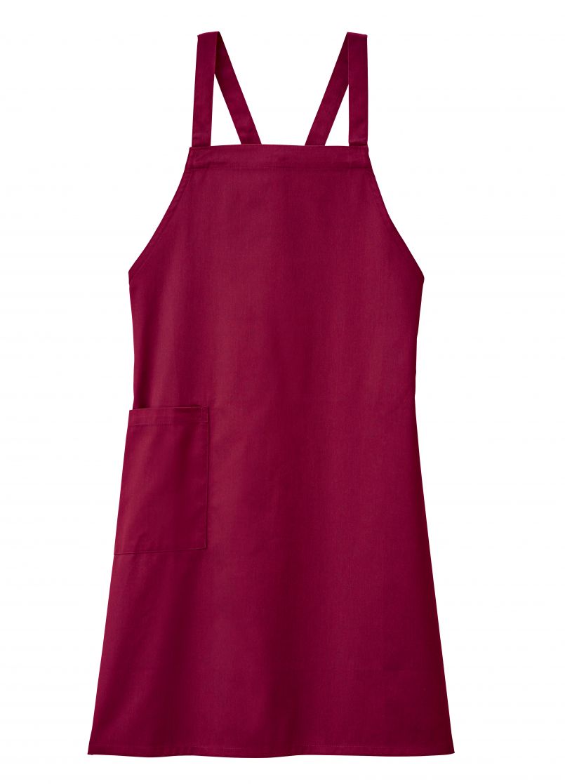 36-FK7182 3 ワイン