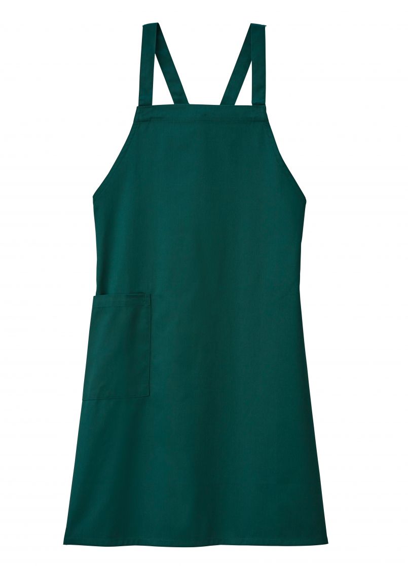 36-FK7182 4 グリーン