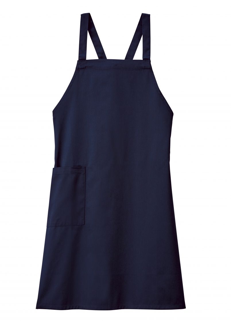 36-FK7182 8 ネイビー